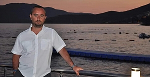 Kargı’da görev yapmıştı: Genç doktor kazada hayatını kaybetti