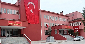 Kurban Bayramı için komisyon toplandı, çeşitli kararlar alındı