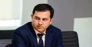 Türk Aksakallılar Birliği'nden UEFA'ya sert tepki