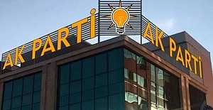 AK Parti Heyeti 13 milletvekili ile bugün Çorum’da