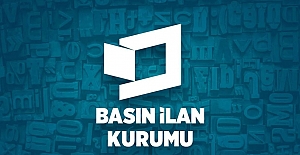BİK Samsun Şube Müdürü Nedim Engin’den Kargı Gazetesi’ne 9. Yıl tebriği