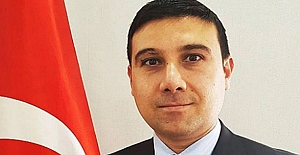 Milliyet Gazetesi Köşe Yazarı Eren Aka, Çorum’un o projesini sayfasına taşıdı