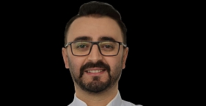Çorum Özel Hastanesi bilgilendiriyor: Romatoid Artrit Hastalığı nedir?