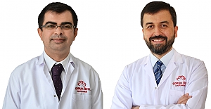 Kronik böbrek hastalığının küresel bir salgın halini aldı