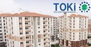 Kargı’ya 194 konut yapılacak! İhale tarihi belli oldu