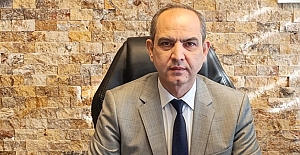 ‘Bu dönemi güzel bir karne ile taçlandıran öğrencilerimizi kutluyorum’