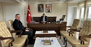 Kargı’nın basın ve medyadaki yeri konuşuldu