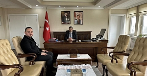 Kargı’nın basın ve medyadaki yerini konuştular