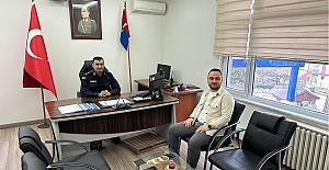Kurumlarla istişare çalışmaları sürüyor