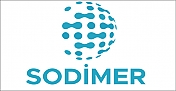 SODİMER’den sınıf anneliği açıklaması!