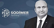 SODİMER, PISA 2022 sonuçlarına ilişkin değerlendirme yaptı
