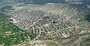 Kargı'da 5 yapının yıkımı için ihale yapılacak