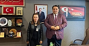 Kargı’da 'Sağlık' altyapısı güçleniyor