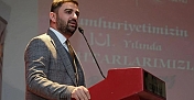 Kargı’ya 17 milyon TL ayrıldı: Altyapı atağı başlıyor!