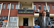Zeki Şen: ‘Satışlarla değil hizmetleriyle yarışsınlar’