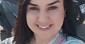 Aliye Coşkuntuna Çakır Hayatını Kaybetti