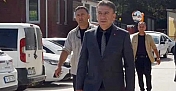 Çorum İl Emniyet Müdürü Arif Pehlivan, Kargı’da denetleme ve incelemelerde bulundu