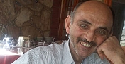 Celalettin Işık hayatını kaybetti