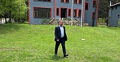 Abdullah Yaylası için yeni proje: 90 günde tamamlanacak
