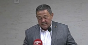 Zirai ilaç atıklarının toplanıp geri kazandırılması gündemde: Çorum İl Genel Meclisi harekete geçti