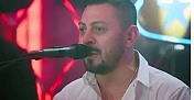 Kargı’da müzik şöleni: Erkal Sonel geliyor