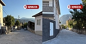 ‘Kargı’da tek bir stabilize yol kalmayana dek çalışmaya devam