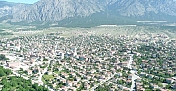 Kargı nüfusunun  %42,9’u en alt gelir seviye grubunda 