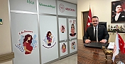 Kargı’da Gebe Okulu açıldı: Başvuru süreci başladı