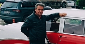 Mustafa Aslan hayatını kaybetti