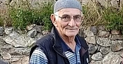 Şeref Ünal hayatını kaybetti