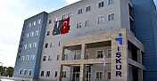 İŞKUR'dan Gençlik ve Spor İl Müdürlüğü'ne 100 Kişilik TYP Alımı! Kargı'dan 6 kişi istihdam edilecek