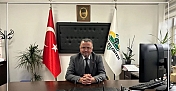 Başkan Dereli’den Gaziler Günü mesajı: “Minnet ve şükran borçluyuz”