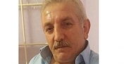 Dursun Dilek hayatını kaybetti