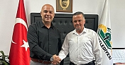 Kargı’da Yağlı Güreşler için geri sayım başladı