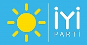 İYİ Parti Kargı İlçe Teşkilatı 4. Olağan Kongreye hazırlanıyor