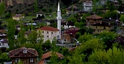 Tarıma yeni yatırım: Karaboya Köyü’ne Kapalı Sulama Tesisi yapılacak