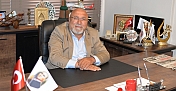 Kargı Gazetesi 10 yaşında: Kargı'nın hafızası oldu