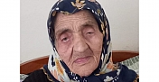 Kezban Bıyıklı hayatını kaybetti