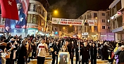 Kargı'da Geleneksel Panayır için geri sayım başladı: Tarihleri açıklandı