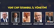 Kargı’nın Eski Belediye Başkanı Zeki Şen isim karışıklığıyla Türkiye gündeminde