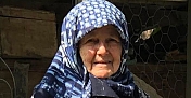 Emine Coşkun yaşamını yitirdi