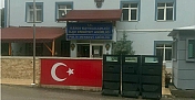 Kargı Emniyetinden velilere önemli uyarı!
