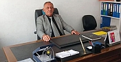 İYİ Parti Kargı İlçe Başkanı Numan Moral’ın sağlık durumu iyiye gidiyor