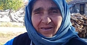 Şehri Sarı hayatını kaybetti