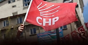 CHP Kargı İlçe Danışma Kurulu 1 Nisan'da