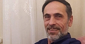 Nasip Bostancıoğlu hayatını kaybetti