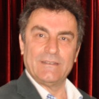 Prof. Dr. Zakir Avşar